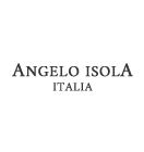 Angelo Isola