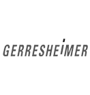 Gerresheimer