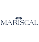 Mariscal