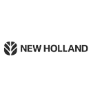 New Holland