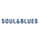 Soul & Blues