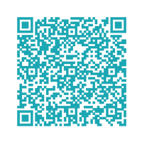 Unimex QR